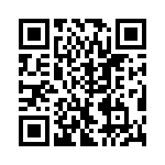 VI-24H-MW-B1 QRCode