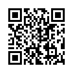 VI-24H-MW-F4 QRCode