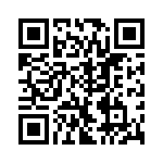 VI-24H-MX QRCode