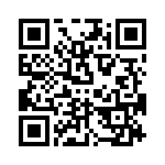 VI-24J-CV-S QRCode