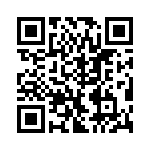 VI-24J-CW-B1 QRCode