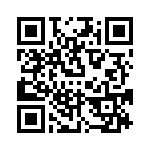 VI-24J-CY-F2 QRCode