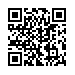 VI-24J-EW-S QRCode