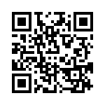 VI-24J-EX-F3 QRCode