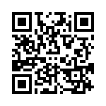 VI-24J-EY-F3 QRCode