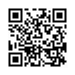 VI-24J-EY-S QRCode