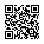 VI-24J-EY QRCode