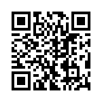 VI-24J-IU-F2 QRCode