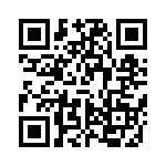 VI-24J-IV-F2 QRCode