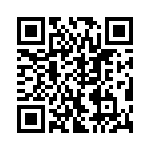 VI-24J-IV-F4 QRCode