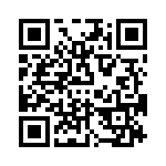 VI-24J-IV-S QRCode