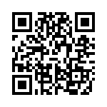 VI-24J-IV QRCode