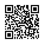 VI-24J-IW-B1 QRCode