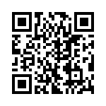 VI-24J-IW-F3 QRCode