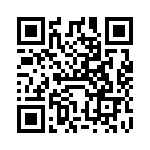 VI-24J-IW QRCode