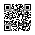 VI-24J-IY-F1 QRCode