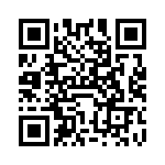 VI-24J-MU-F3 QRCode