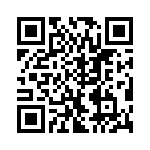 VI-24J-MU-F4 QRCode