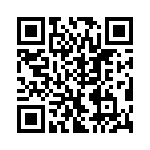 VI-24J-MV-F2 QRCode