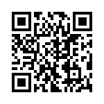 VI-24J-MX-F1 QRCode