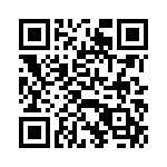 VI-24J-MX-F4 QRCode