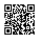 VI-24J-MY-B1 QRCode