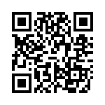 VI-24J-MY QRCode