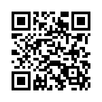 VI-24K-CU-B1 QRCode