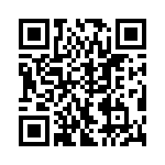 VI-24K-CU-F3 QRCode