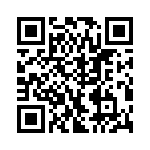 VI-24K-CU-S QRCode