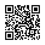 VI-24K-CV-B1 QRCode