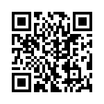 VI-24K-CW-F1 QRCode