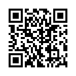 VI-24K-CX-S QRCode