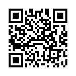 VI-24K-CY-F4 QRCode