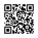 VI-24K-CY-S QRCode