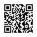 VI-24K-EU-B1 QRCode