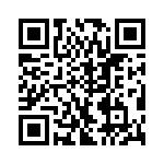 VI-24K-EU-F3 QRCode