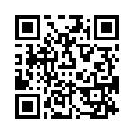 VI-24K-EU-S QRCode