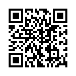 VI-24K-EU QRCode