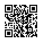 VI-24K-EV-F4 QRCode