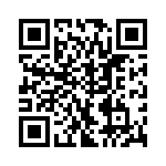 VI-24K-EW QRCode