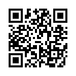 VI-24K-EY-F2 QRCode