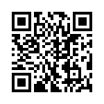 VI-24K-IU-F2 QRCode