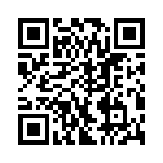 VI-24K-IU-S QRCode