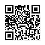 VI-24K-IX-S QRCode