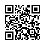 VI-24K-IY-F4 QRCode