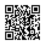 VI-24K-MU-F4 QRCode