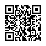 VI-24K-MV-F2 QRCode