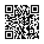 VI-24K-MV-F4 QRCode