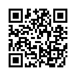 VI-24K-MX-F2 QRCode